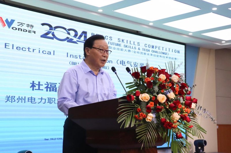 电力工程安装:筑梦万家灯火的力量