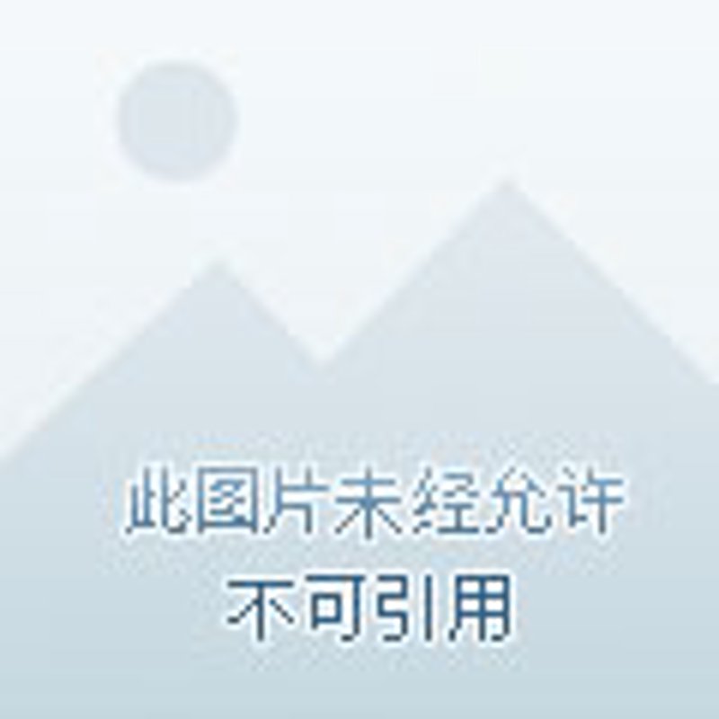 高压电缆施工：安全与效率的双重考量